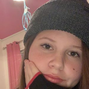 Meet your Posher, Lindsey